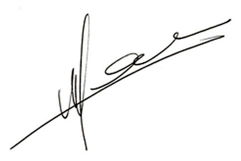 Signature FL